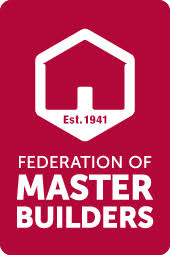 Federation of Master Builders - allsorts Contracts Ltd